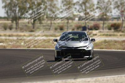 media/May-25-2025-Lotus Club Golden Gate (Sun) [[681474f0a2]]/Advanced Group/Turn 4/